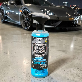 detail image1 Liquid Wax Car Care