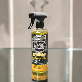 detail image1 All-Purpose Cleaner(APC) Car Care