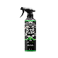 full image Bug & Tar Remover Car Care