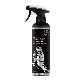 full image All-In-One Car Shampoo&Glass Coating Car Care