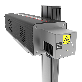 detail image1 INFINI C330 30W CO2 Laser