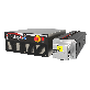 full image INFINI C332 25W CO2 Laser