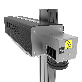 detail image1 INFINI U350 5W UV Laser