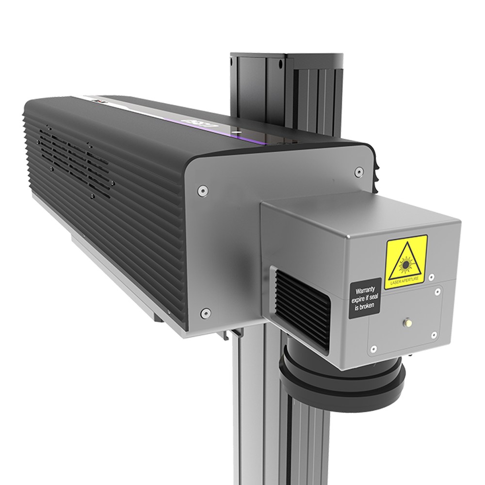 INFINI U350 5W UV Laser