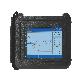 detail image1 Power Quality Analyzer TEKON570