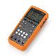 detail image1 Power Quality Analyzer TEKON550