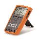 full image Power Quality Analyzer TEKON550