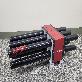 detail image2 AI Fire suppression launcher module