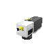 detail image1 INFINI F230 30W FIBER Laser