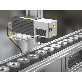 detail image2 INFINI M220 20W MOPA FIBER Laser