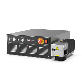 full image INFINI M220 20W MOPA FIBER Laser