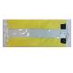 detail image2 Safety spray shield_Flange Cover