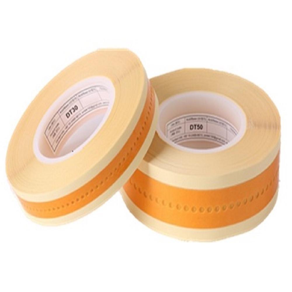 Safety spray shield_Flange Cover