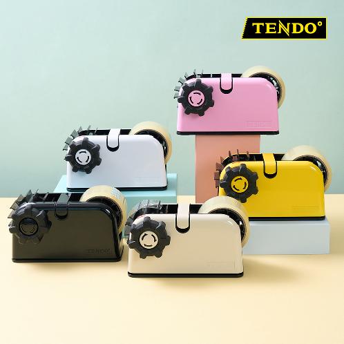 ‎TENDO° Multi-Splitting Tape Dispenser ZO-508