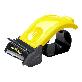 full image TENDO PackingTape Dispensers SJ-60M