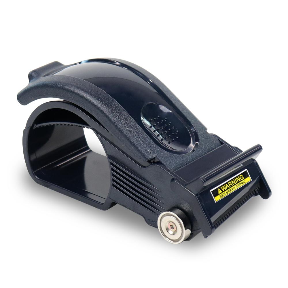 TENDO PackingTape Dispensers SJ-50M_Magnet