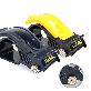 full image TENDO PackingTape Dispensers SJ-50M_Magnet