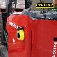 detail image3 TENDO PackingTape Dispensers SJ-60M_Magnet