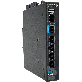 detail image2 Industrial Switch - ISG3004G