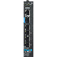 full image Industrial Switch - ISG3004G