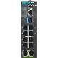 full image Industrial Switch - ISG3010G