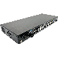detail image2 Industrial Switch - ISG3028G-D