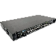 detail image2 Industrial Switch - ISG3028G-A