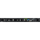 full image Industrial Switch - ISG3028G-A
