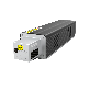 detail image1 INFINI C230 30W CO2 Laser