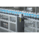 detail image2 INFINI C230 30W CO2 Laser