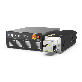 full image INFINI C230 30W CO2 Laser