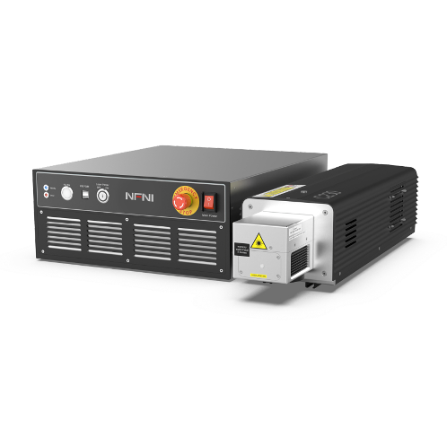 INFINI C230 30W CO2 Laser