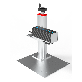detail image1 INFINI F130 30W FIBER Laser