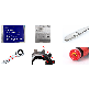 detail image3 INFINI F130 30W FIBER Laser
