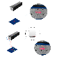detail image5 INFINI F130 30W FIBER Laser
