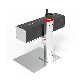 detail image1 INFINI U150 5W UV Laser