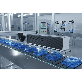 detail image2 INFINI U150 5W UV Laser