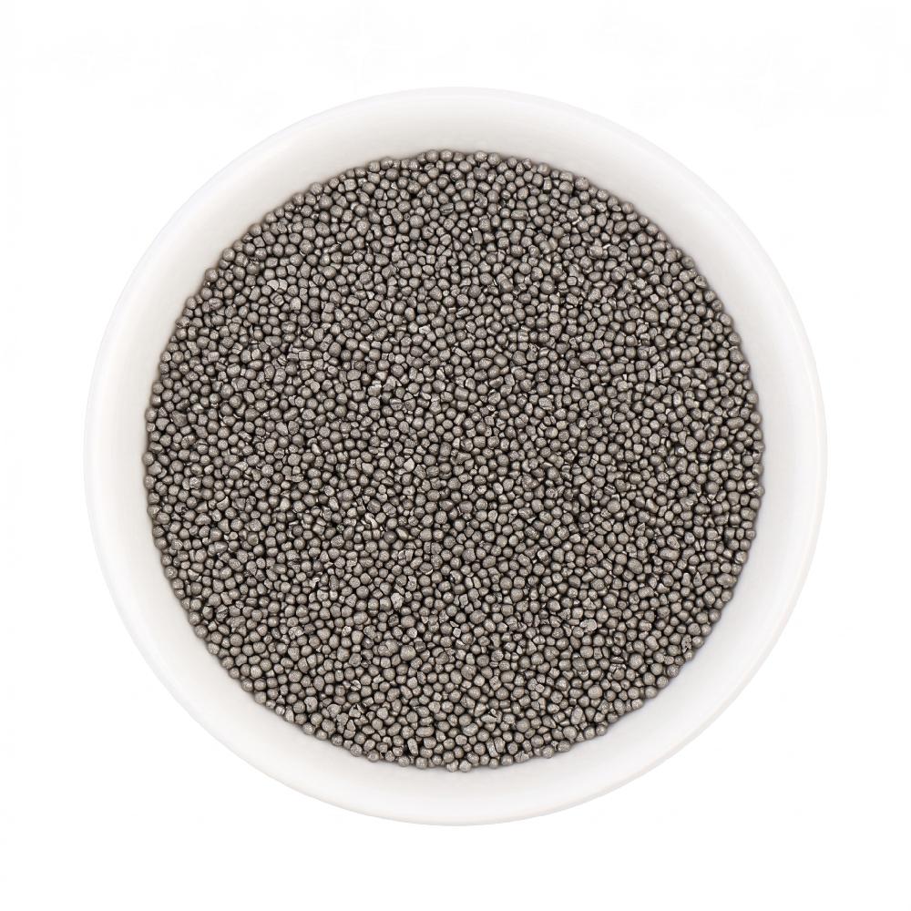 Magnesium Granule (Mg 99.9%)