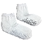 detail image3 Graphene Massage Ankle Socks-B