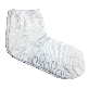 full image Graphene Massage Ankle Socks-w