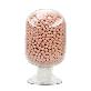 full image Maifan Stone Ceramic Media