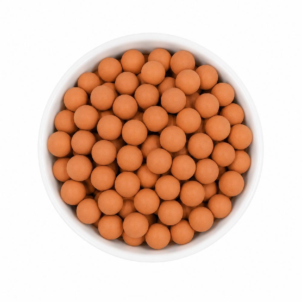 Natural Clay Ceramic Substrate