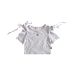 full image Saint Doll Open Shoulders T-shirt