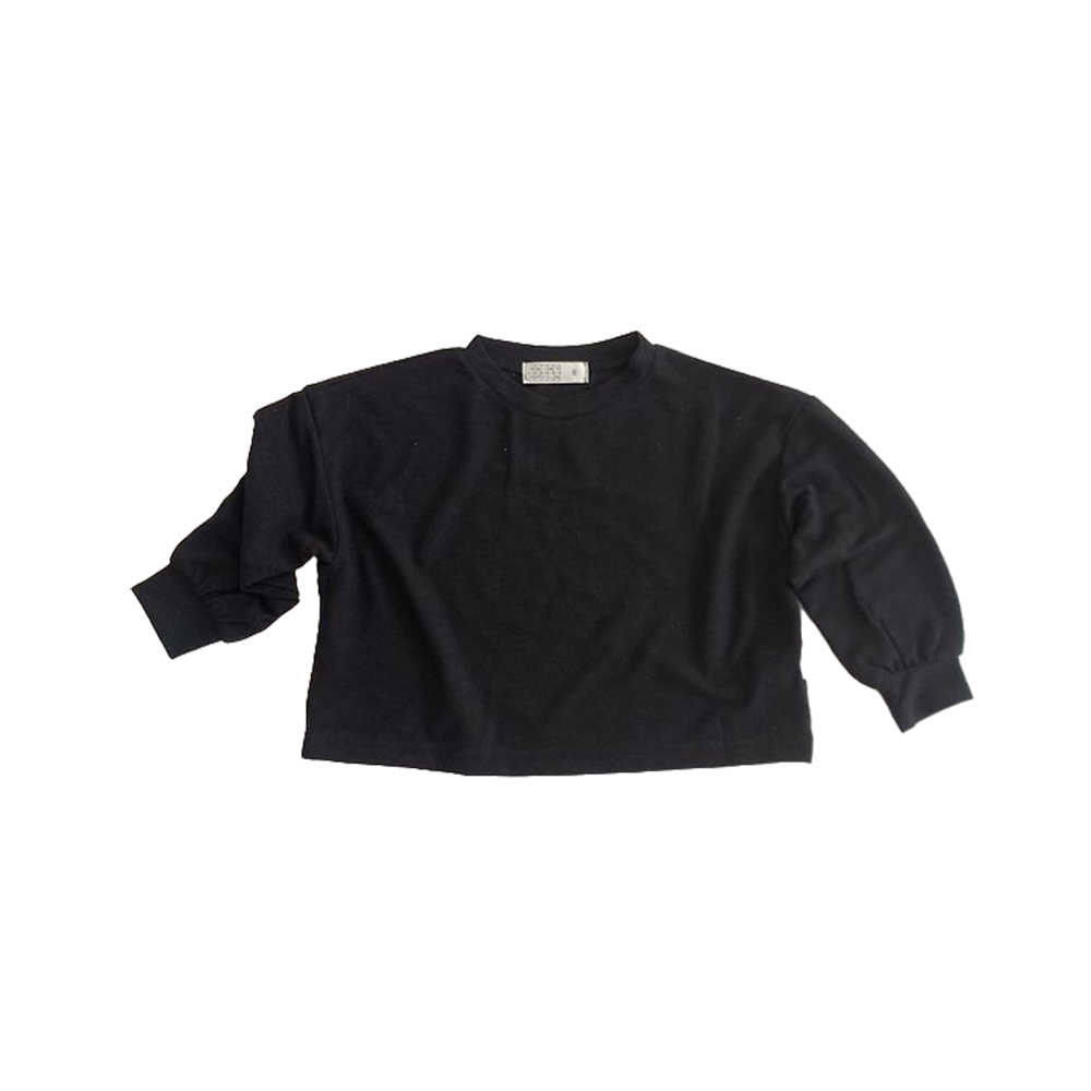Saint Doll Linen MTM