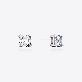 full image [MSGRN] Kelly Asscher Stud Earrings