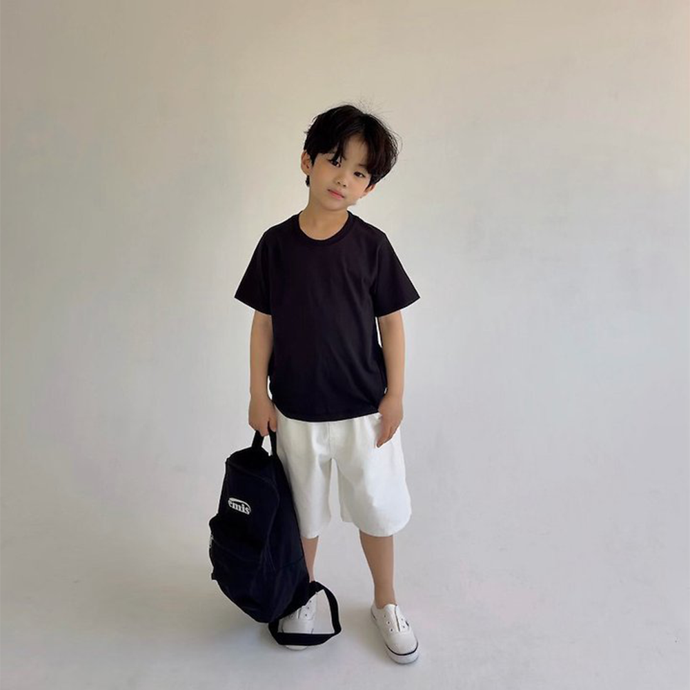 Saint Doll Premium T-shirt
