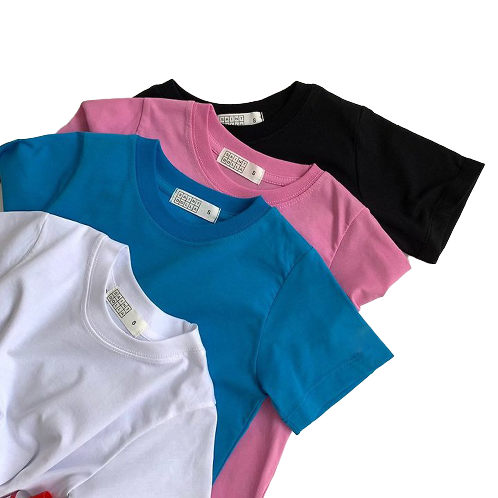 Saint Doll Premium T-shirt