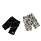 full image Saint Doll Point Leggings