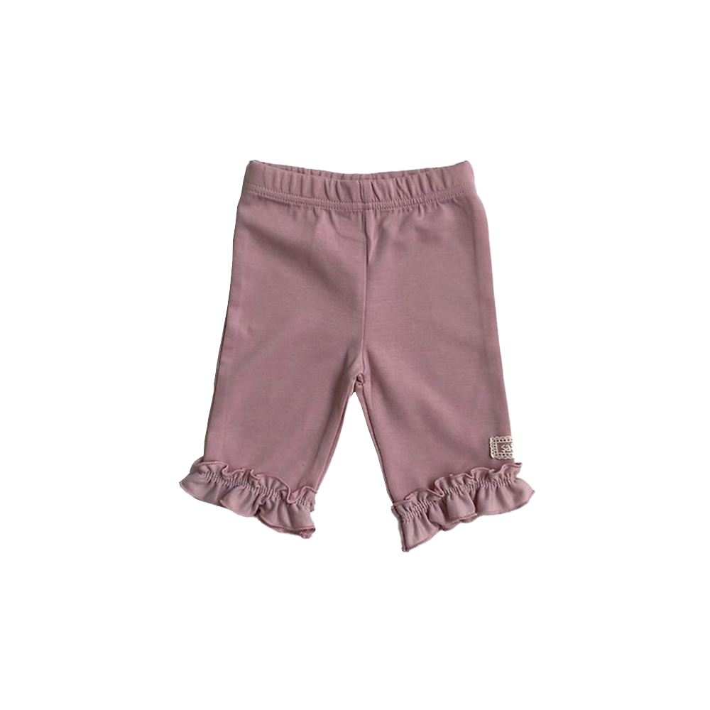 Saint Doll Praline Half-pants