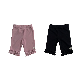 full image Saint Doll Praline Half-pants